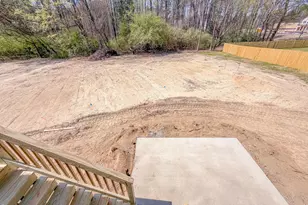 492 Beacon Hl Rd, Lillington, NC 27546 - Photo 22