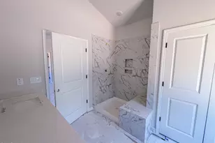 492 Beacon Hl Rd, Lillington, NC 27546 - Photo 26