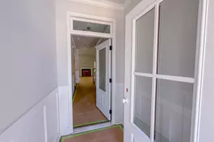 492 Beacon Hl Rd, Lillington, NC 27546 - Photo 2