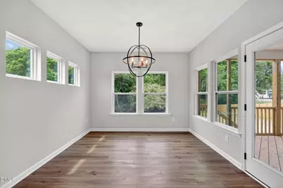 492 Beacon Hill Road, Lillington, NC 27546 - Photo 26