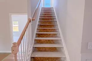 492 Beacon Hl Rd, Lillington, NC 27546 - Photo 32