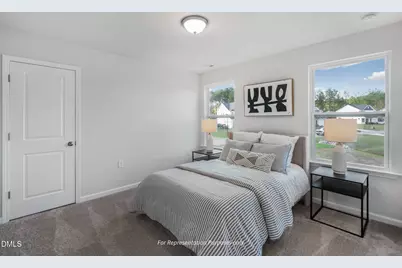 492 Beacon Hill Road, Lillington, NC 27546 - Photo 62