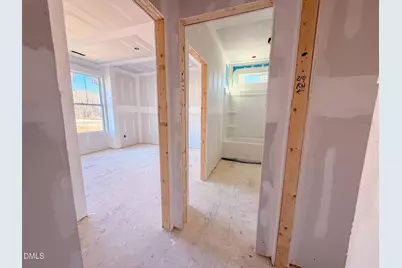 492 Beacon Hill Road, Lillington, NC 27546 - Photo 4