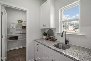 492 Beacon Hl Rd, Lillington, NC 27546 - Photo 56