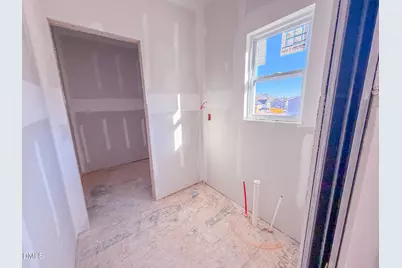 492 Beacon Hill Road, Lillington, NC 27546 - Photo 14