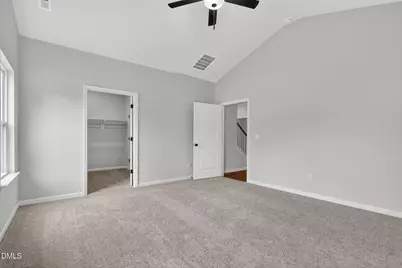 492 Beacon Hill Road, Lillington, NC 27546 - Photo 30