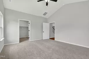 492 Beacon Hl Rd, Lillington, NC 27546 - Photo 30
