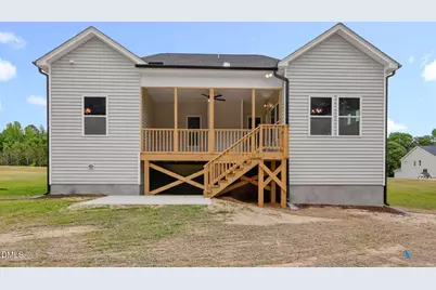 492 Beacon Hill Road, Lillington, NC 27546 - Photo 38