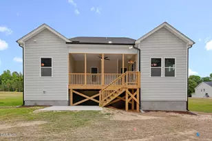 492 Beacon Hl Rd, Lillington, NC 27546 - Photo 38