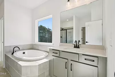 716 Compeer Way #25, Rolesville, NC 27571 - Photo 18