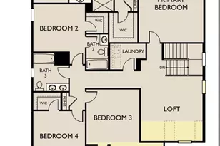 716 Compeer Wy, Rolesville, NC 27571 - Photo 32