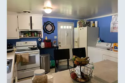 2203 Lafayette Street, Durham, NC 27707 - Photo 6