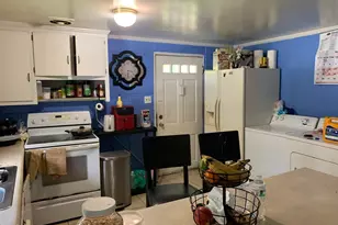 2203 Lafayette St, Durham, NC 27707 - Photo 6