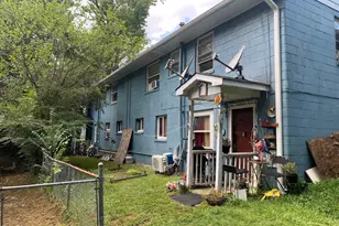 2203 Lafayette St, Durham, NC 27707 - Photo 2