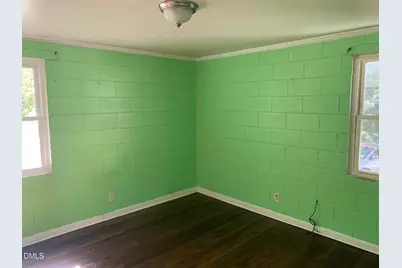 2203 Lafayette Street, Durham, NC 27707 - Photo 16