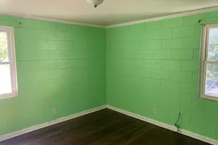 2203 Lafayette St, Durham, NC 27707 - Photo 16