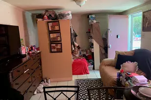 2203 Lafayette St, Durham, NC 27707 - Photo 10