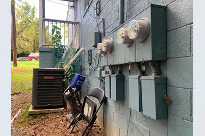 2203 Lafayette Street, Durham, NC 27707 - Photo 4