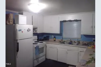 2203 Lafayette Street, Durham, NC 27707 - Photo 12