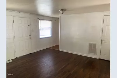 2203 Lafayette Street, Durham, NC 27707 - Photo 14