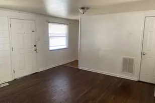 2203 Lafayette St, Durham, NC 27707 - Photo 14