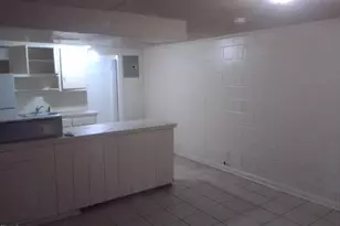 2205 Lafayette, Durham, NC 27707 - Photo 12