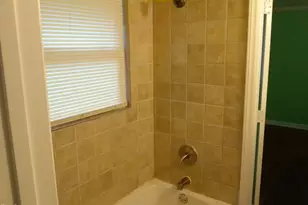 2205 Lafayette, Durham, NC 27707 - Photo 14