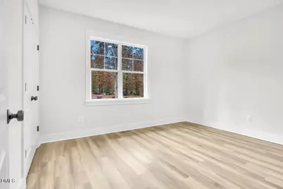 12916 Mallard Rock Road, Zebulon, NC 27597 - Photo 26