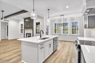 12916 Mallard Rock Rd, Zebulon, NC 27597 - Photo 12