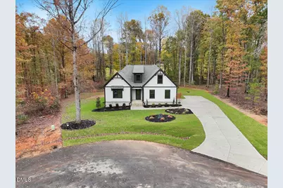 12916 Mallard Rock Road, Zebulon, NC 27597 - Photo 44