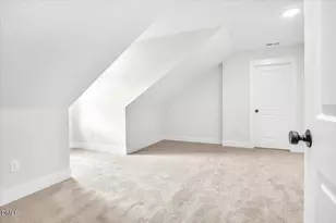 12916 Mallard Rock Rd, Zebulon, NC 27597 - Photo 34