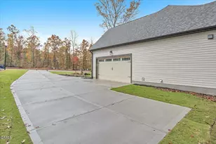 12916 Mallard Rock Rd, Zebulon, NC 27597 - Photo 54