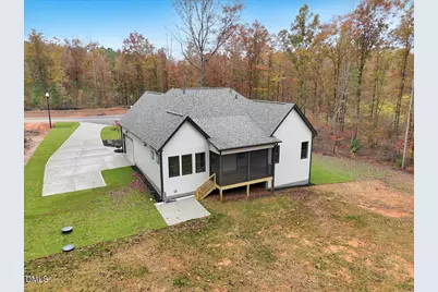 12916 Mallard Rock Road, Zebulon, NC 27597 - Photo 60
