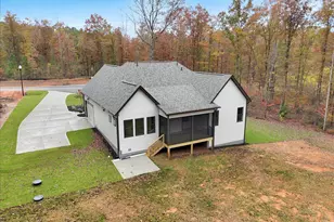 12916 Mallard Rock Rd, Zebulon, NC 27597 - Photo 60