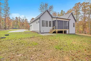 12916 Mallard Rock Rd, Zebulon, NC 27597 - Photo 42