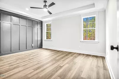 12916 Mallard Rock Road, Zebulon, NC 27597 - Photo 16