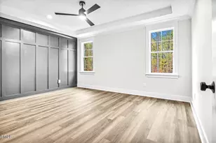 12916 Mallard Rock Rd, Zebulon, NC 27597 - Photo 16