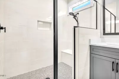 12916 Mallard Rock Road, Zebulon, NC 27597 - Photo 24