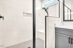 12916 Mallard Rock Rd, Zebulon, NC 27597 - Photo 24