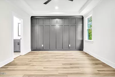 12916 Mallard Rock Road, Zebulon, NC 27597 - Photo 18