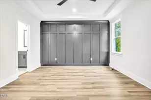 12916 Mallard Rock Rd, Zebulon, NC 27597 - Photo 18