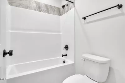 12916 Mallard Rock Road, Zebulon, NC 27597 - Photo 28