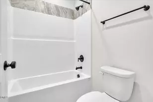 12916 Mallard Rock Rd, Zebulon, NC 27597 - Photo 28