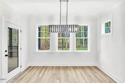 12916 Mallard Rock Road, Zebulon, NC 27597 - Photo 14