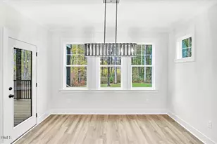 12916 Mallard Rock Rd, Zebulon, NC 27597 - Photo 14