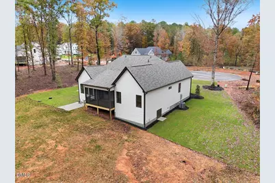 12916 Mallard Rock Road, Zebulon, NC 27597 - Photo 62