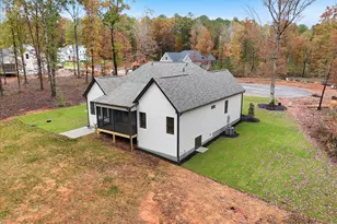 12916 Mallard Rock Rd, Zebulon, NC 27597 - Photo 62