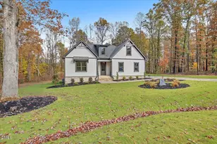 12916 Mallard Rock Rd, Zebulon, NC 27597 - Photo 52