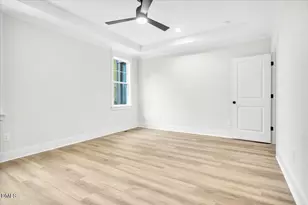 12916 Mallard Rock Rd, Zebulon, NC 27597 - Photo 20