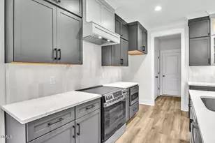 12916 Mallard Rock Rd, Zebulon, NC 27597 - Photo 10